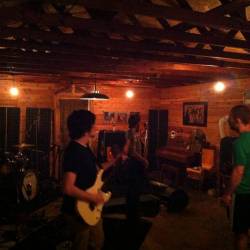 Orcanaut : Upon the Bitter Sea Again